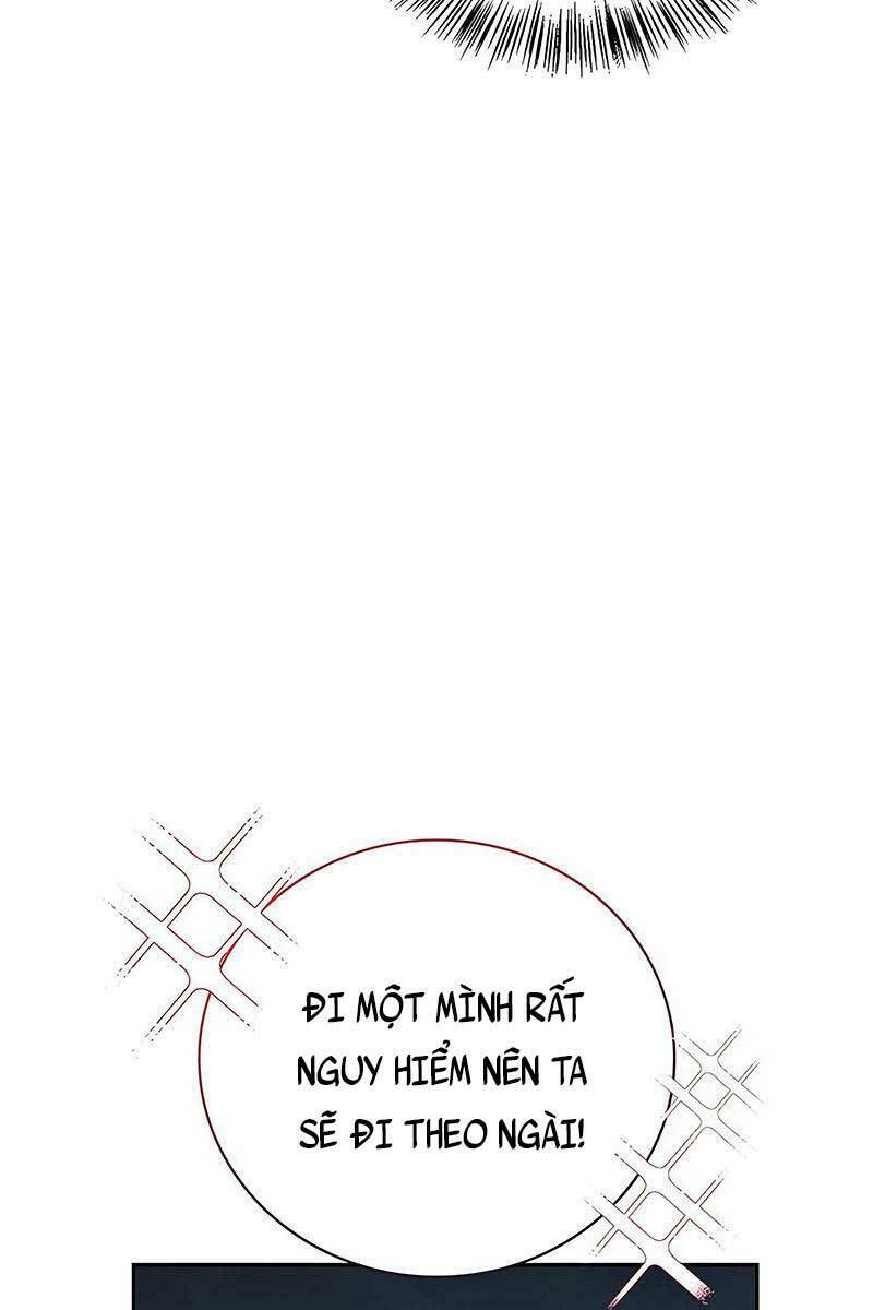 Tôi Không Tài Năng Đến Thế Đâu - Chapter 27 - Page 30