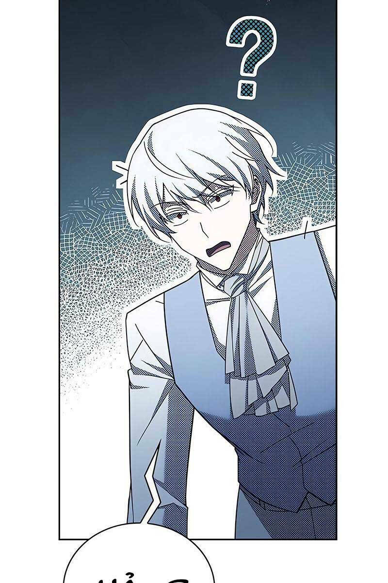 Tôi Không Tài Năng Đến Thế Đâu - Chapter 27 - Page 31