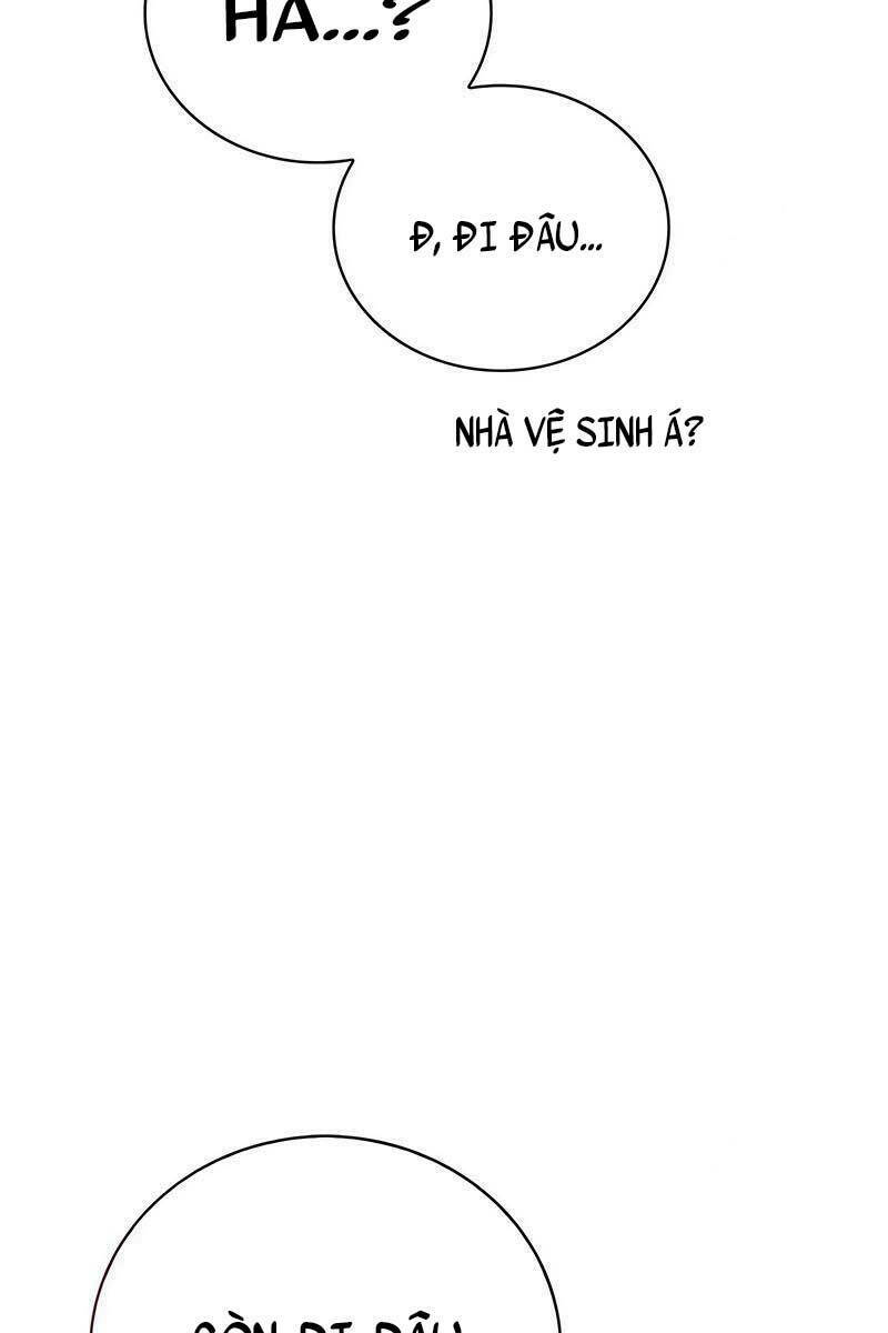 Tôi Không Tài Năng Đến Thế Đâu - Chapter 27 - Page 32