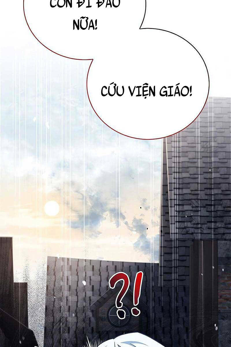 Tôi Không Tài Năng Đến Thế Đâu - Chapter 27 - Page 33