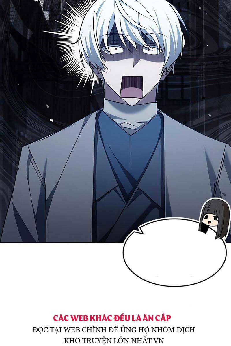 Tôi Không Tài Năng Đến Thế Đâu - Chapter 27 - Page 34