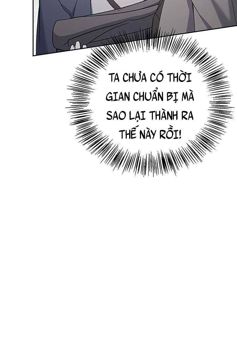 Tôi Không Tài Năng Đến Thế Đâu - Chapter 27 - Page 38