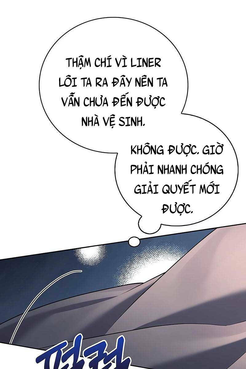 Tôi Không Tài Năng Đến Thế Đâu - Chapter 27 - Page 39