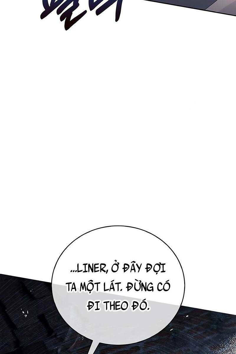 Tôi Không Tài Năng Đến Thế Đâu - Chapter 27 - Page 40