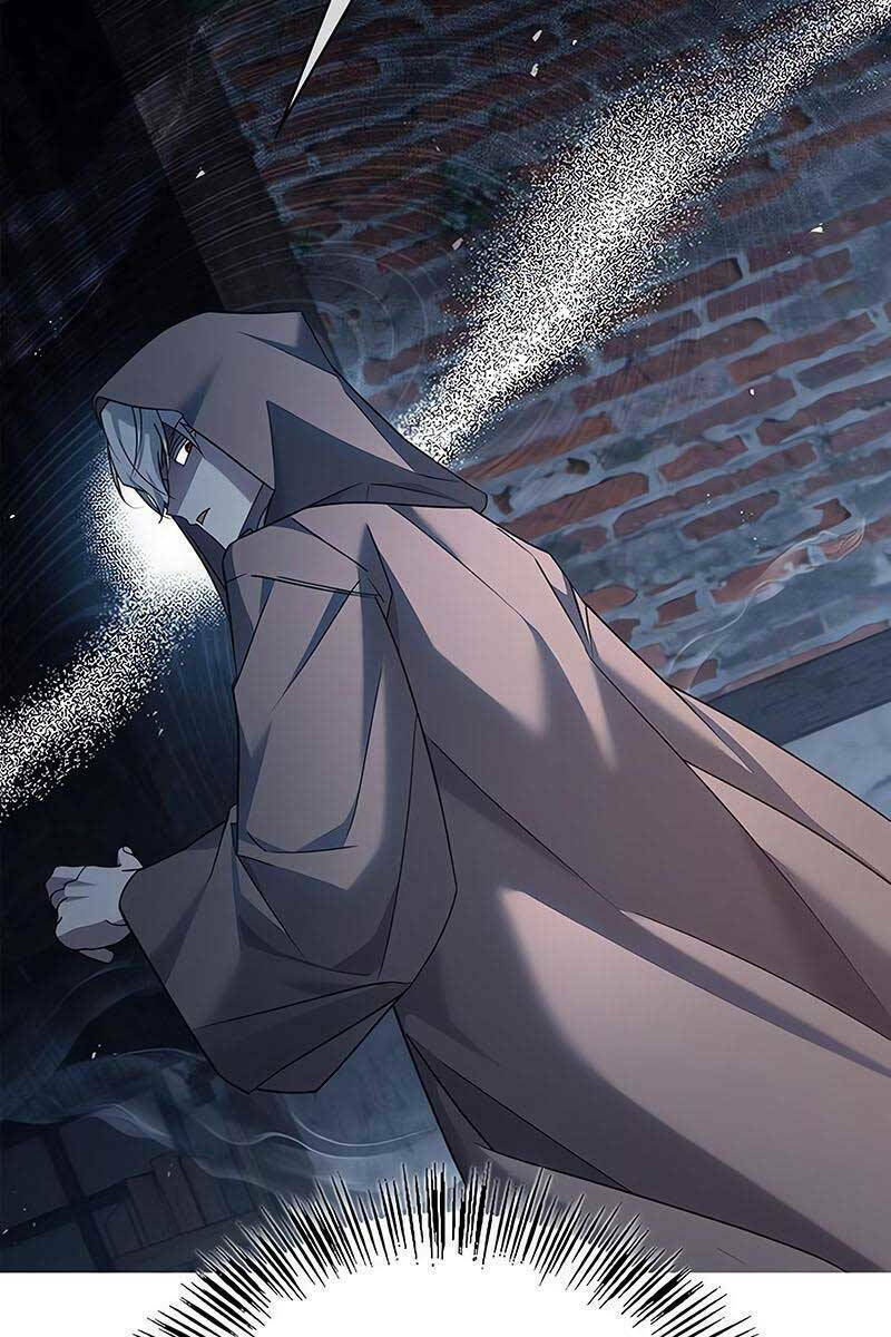 Tôi Không Tài Năng Đến Thế Đâu - Chapter 27 - Page 41