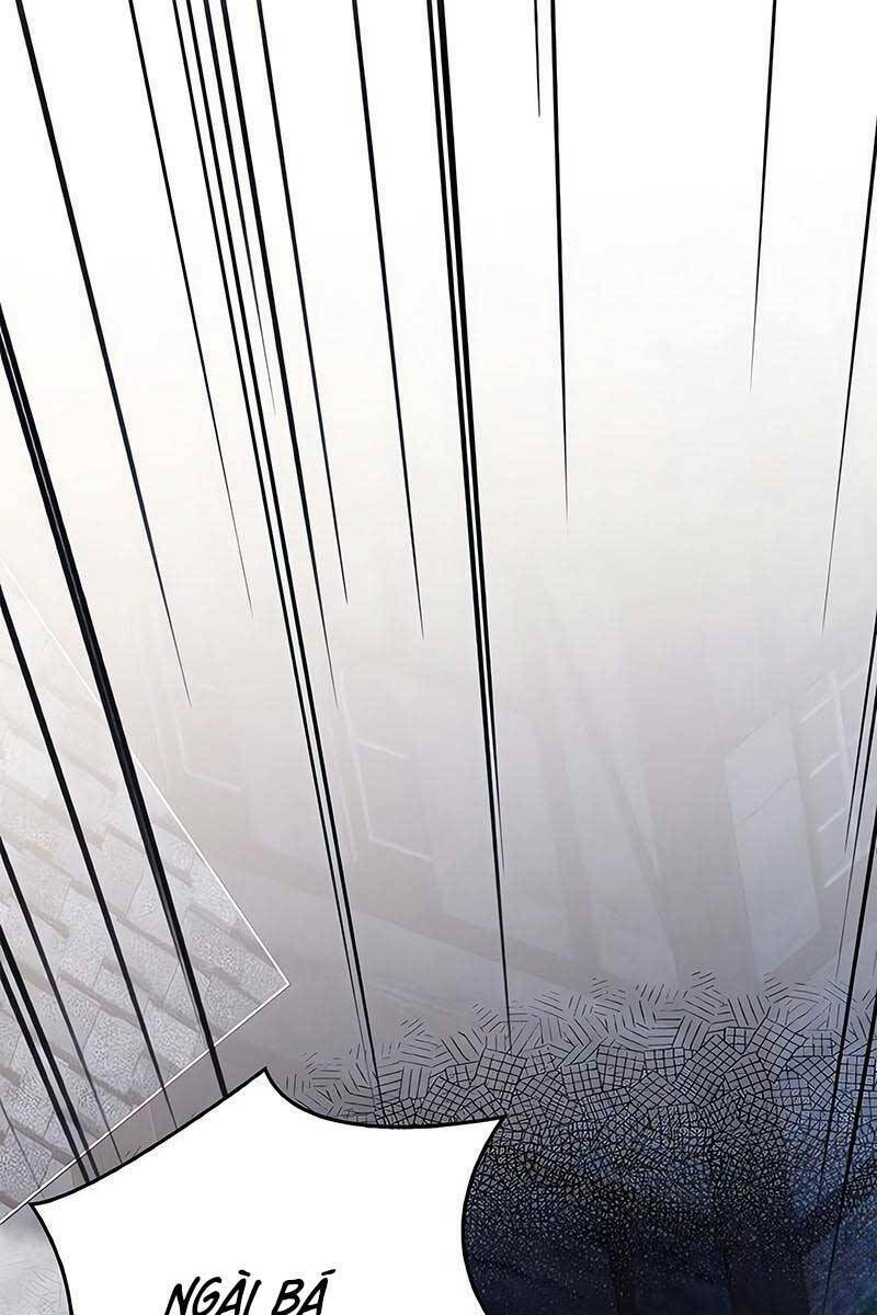 Tôi Không Tài Năng Đến Thế Đâu - Chapter 27 - Page 44