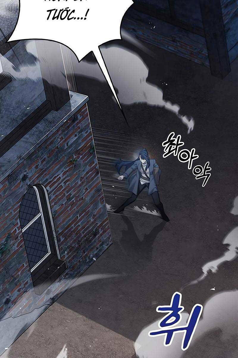 Tôi Không Tài Năng Đến Thế Đâu - Chapter 27 - Page 45