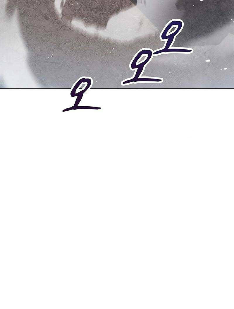 Tôi Không Tài Năng Đến Thế Đâu - Chapter 27 - Page 46