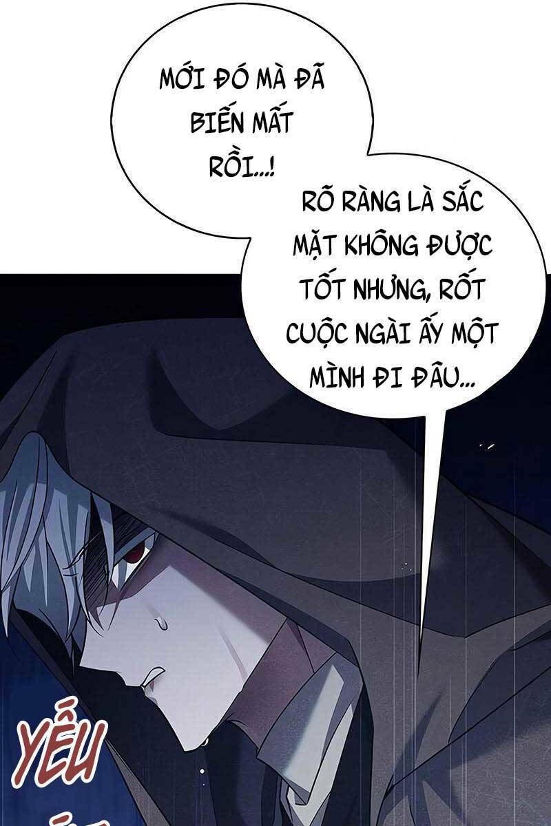 Tôi Không Tài Năng Đến Thế Đâu - Chapter 27 - Page 47