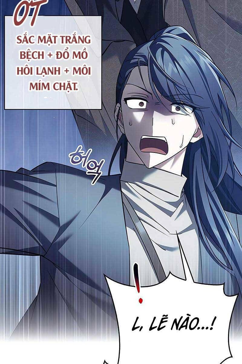 Tôi Không Tài Năng Đến Thế Đâu - Chapter 27 - Page 48