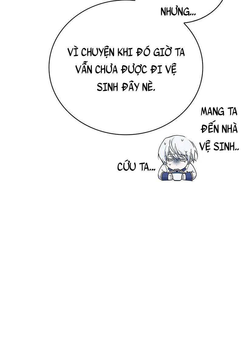 Tôi Không Tài Năng Đến Thế Đâu - Chapter 27 - Page 4