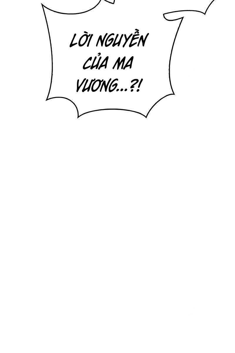 Tôi Không Tài Năng Đến Thế Đâu - Chapter 27 - Page 49