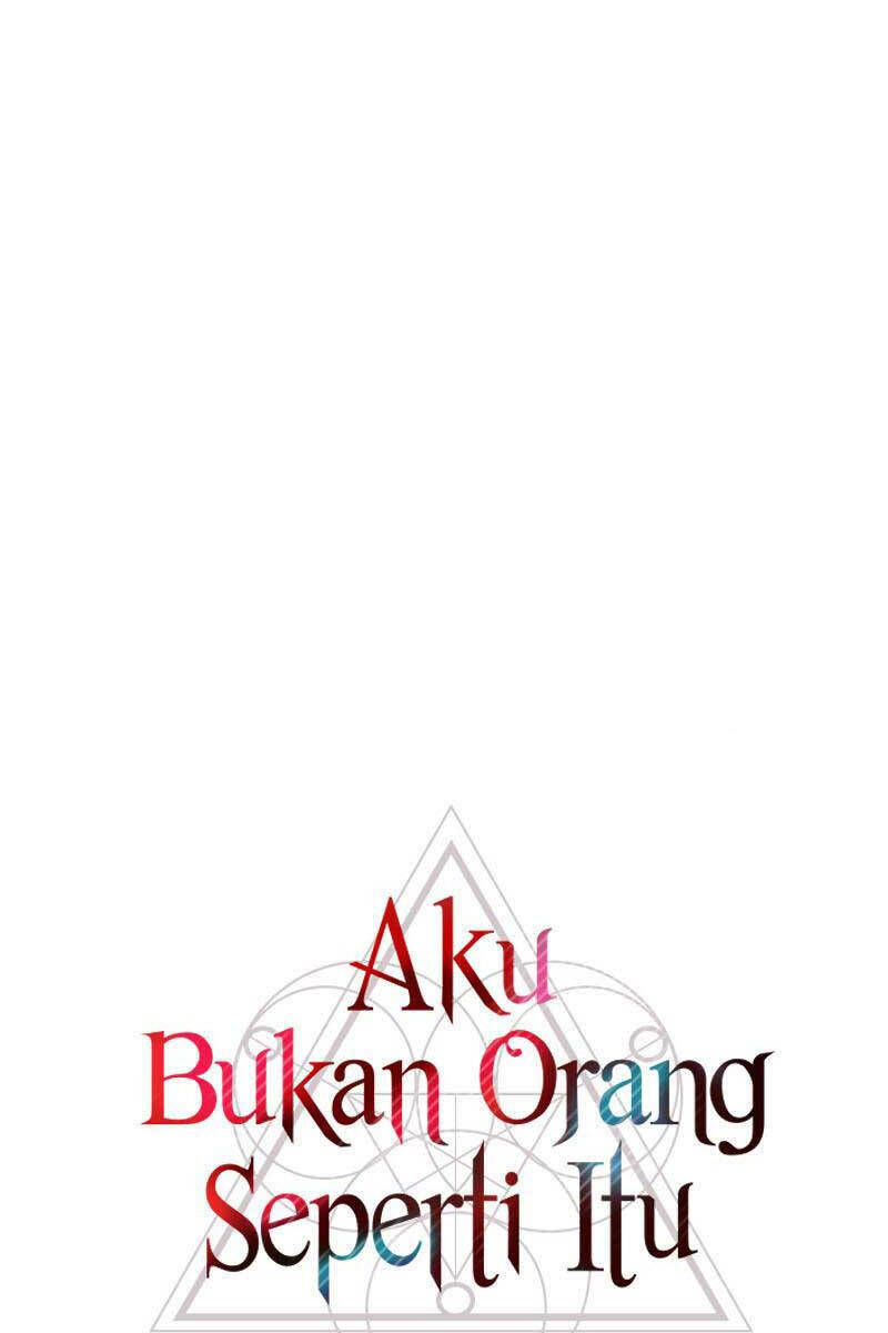 Tôi Không Tài Năng Đến Thế Đâu - Chapter 27 - Page 50