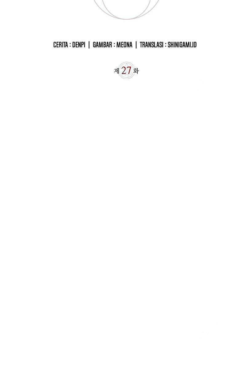 Tôi Không Tài Năng Đến Thế Đâu - Chapter 27 - Page 51