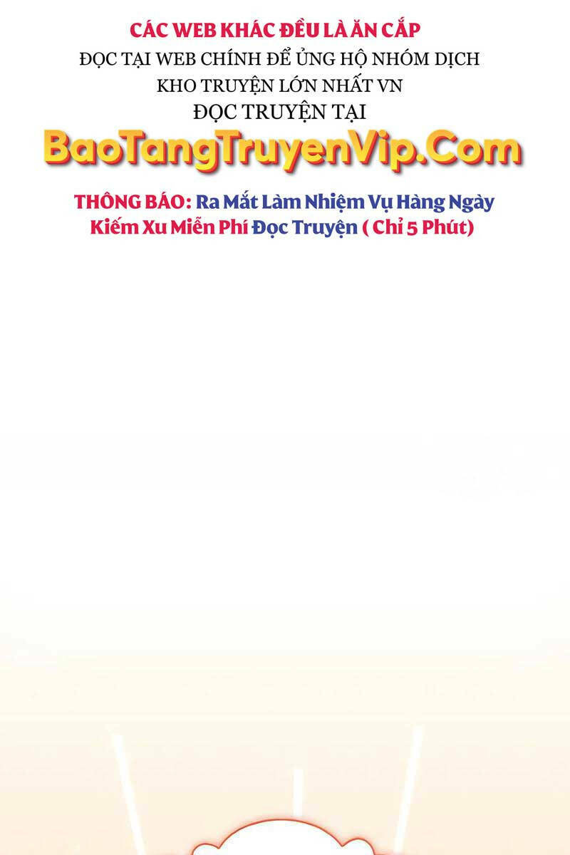 Tôi Không Tài Năng Đến Thế Đâu - Chapter 27 - Page 52