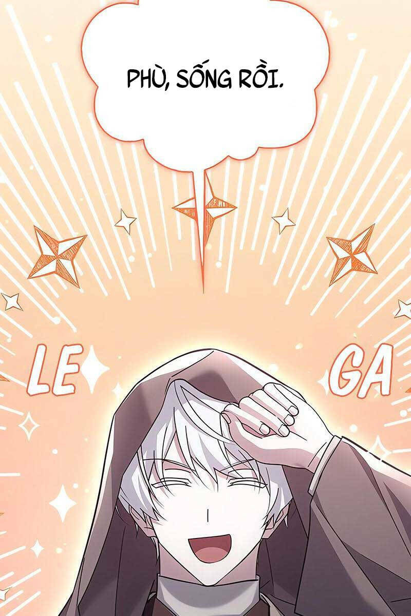 Tôi Không Tài Năng Đến Thế Đâu - Chapter 27 - Page 53