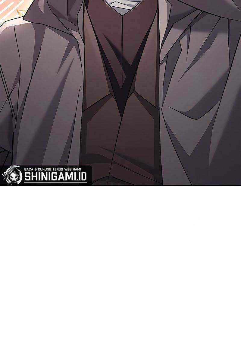 Tôi Không Tài Năng Đến Thế Đâu - Chapter 27 - Page 54