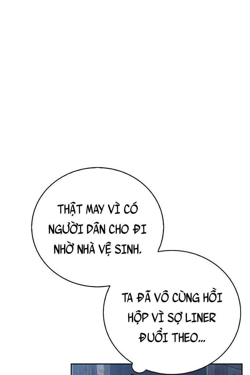 Tôi Không Tài Năng Đến Thế Đâu - Chapter 27 - Page 55