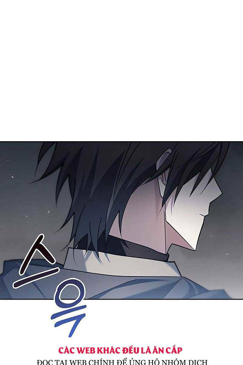 Tôi Không Tài Năng Đến Thế Đâu - Chapter 27 - Page 57