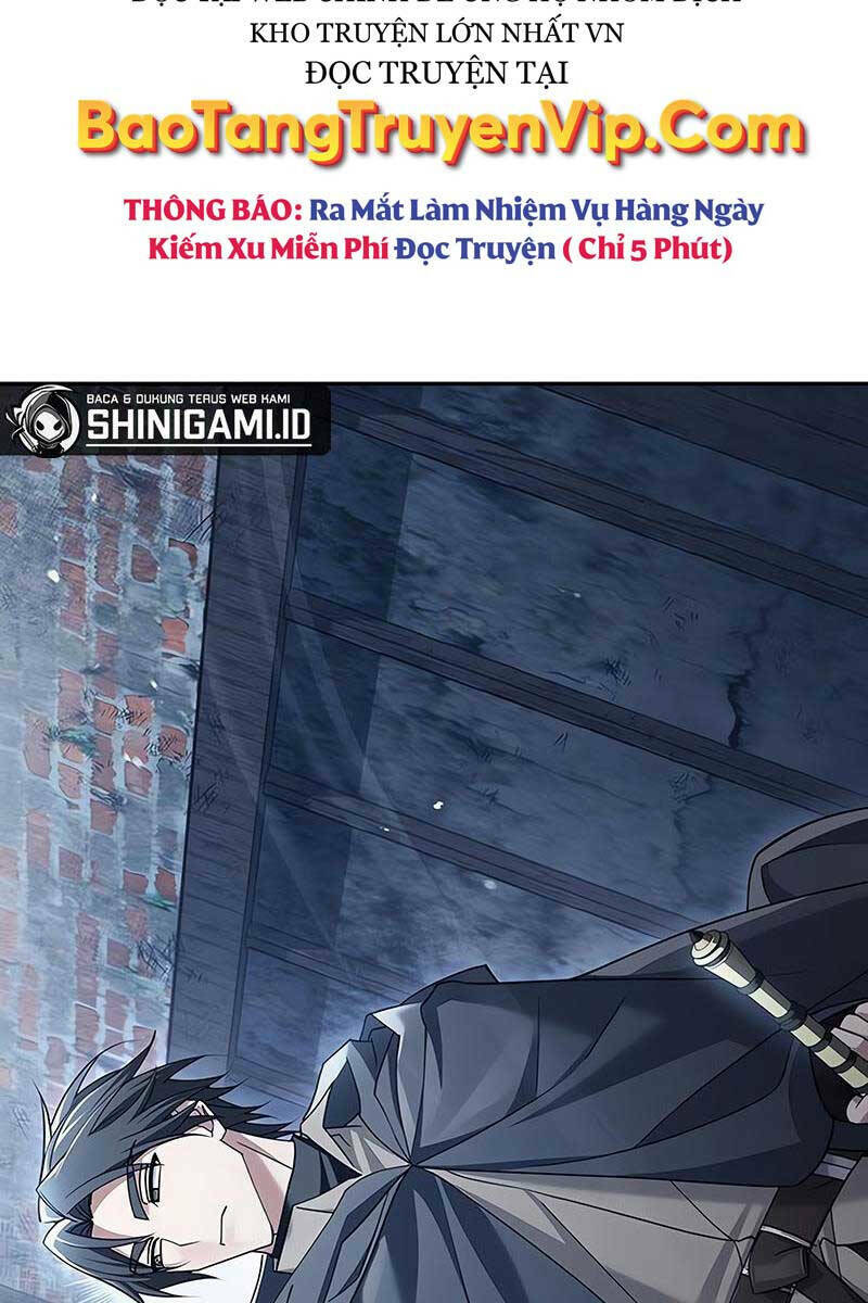 Tôi Không Tài Năng Đến Thế Đâu - Chapter 27 - Page 58