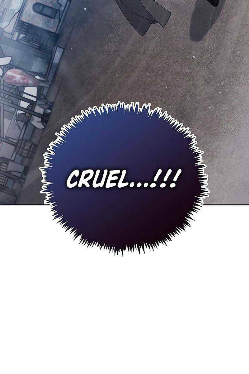 Tôi Không Tài Năng Đến Thế Đâu - Chapter 27 - Page 60