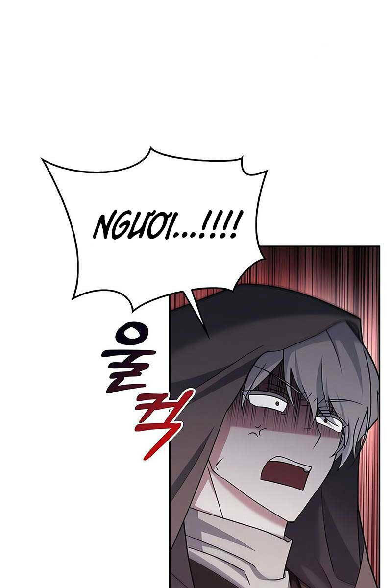 Tôi Không Tài Năng Đến Thế Đâu - Chapter 27 - Page 61