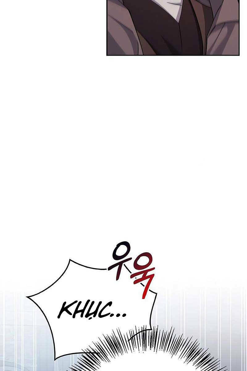 Tôi Không Tài Năng Đến Thế Đâu - Chapter 27 - Page 62