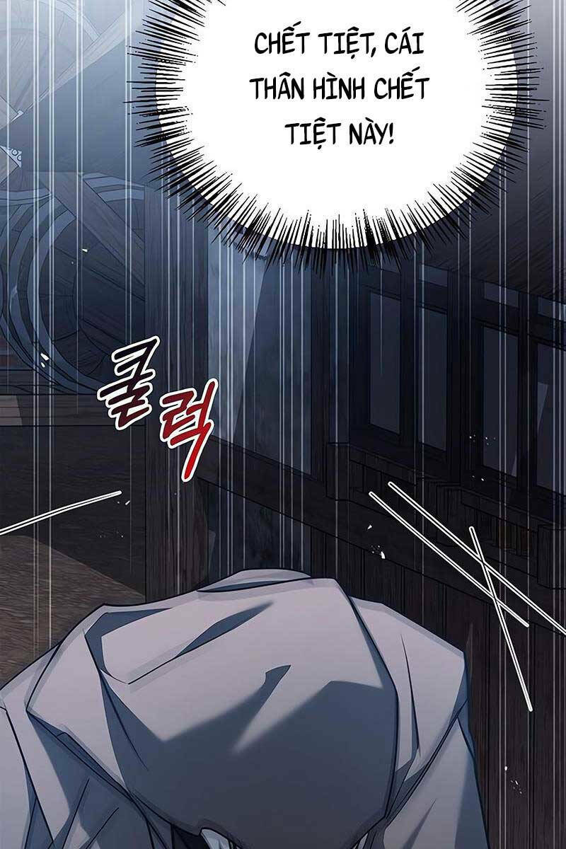 Tôi Không Tài Năng Đến Thế Đâu - Chapter 27 - Page 63