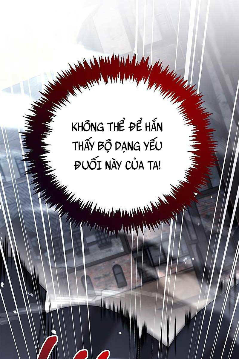 Tôi Không Tài Năng Đến Thế Đâu - Chapter 27 - Page 65