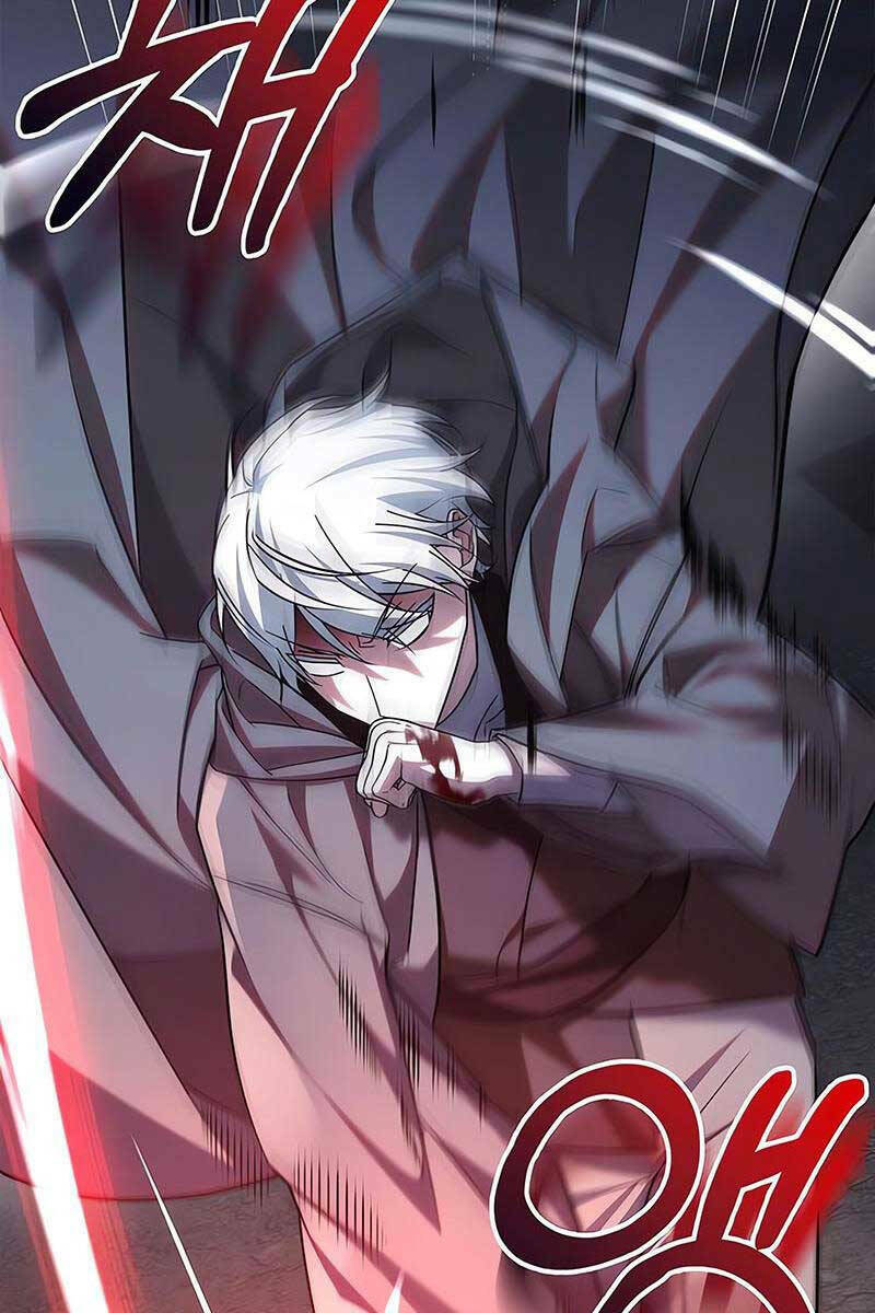 Tôi Không Tài Năng Đến Thế Đâu - Chapter 27 - Page 66