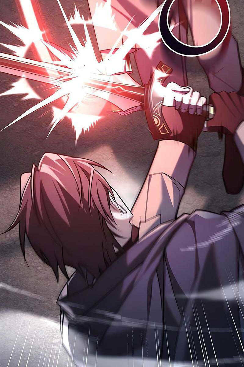 Tôi Không Tài Năng Đến Thế Đâu - Chapter 27 - Page 67