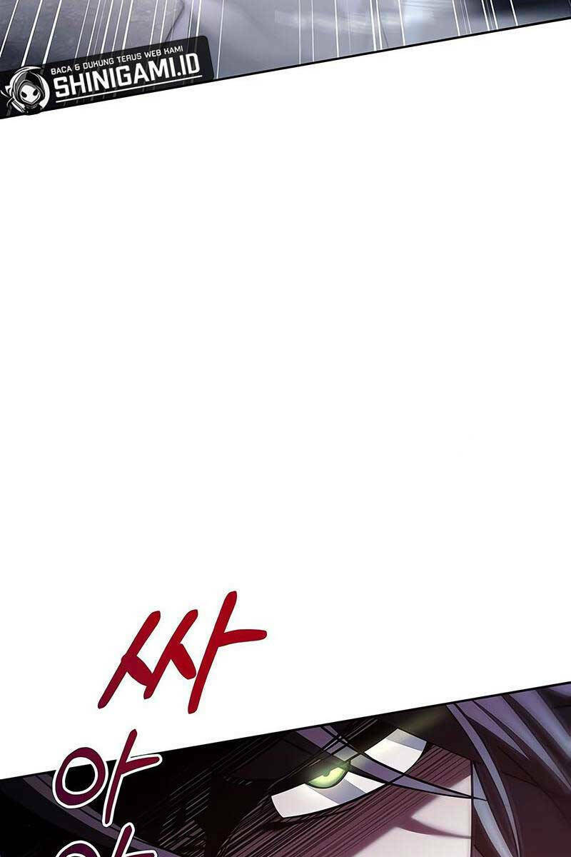 Tôi Không Tài Năng Đến Thế Đâu - Chapter 27 - Page 68