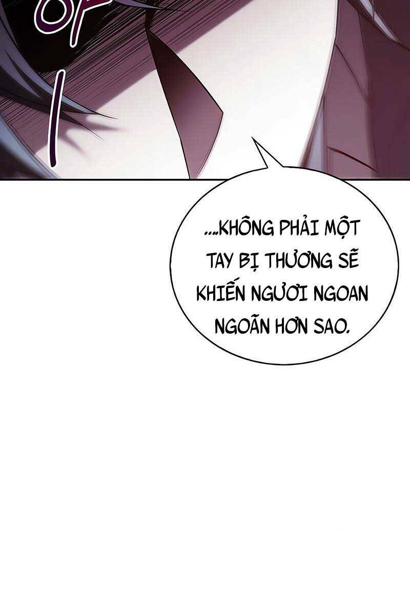 Tôi Không Tài Năng Đến Thế Đâu - Chapter 27 - Page 69