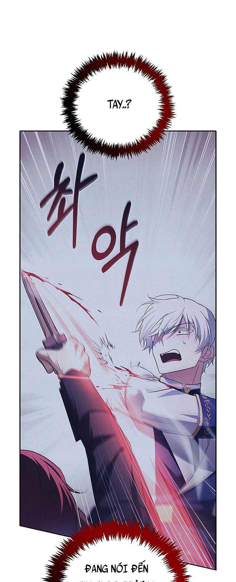 Tôi Không Tài Năng Đến Thế Đâu - Chapter 27 - Page 70