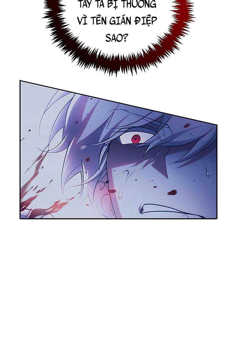 Tôi Không Tài Năng Đến Thế Đâu - Chapter 27 - Page 71