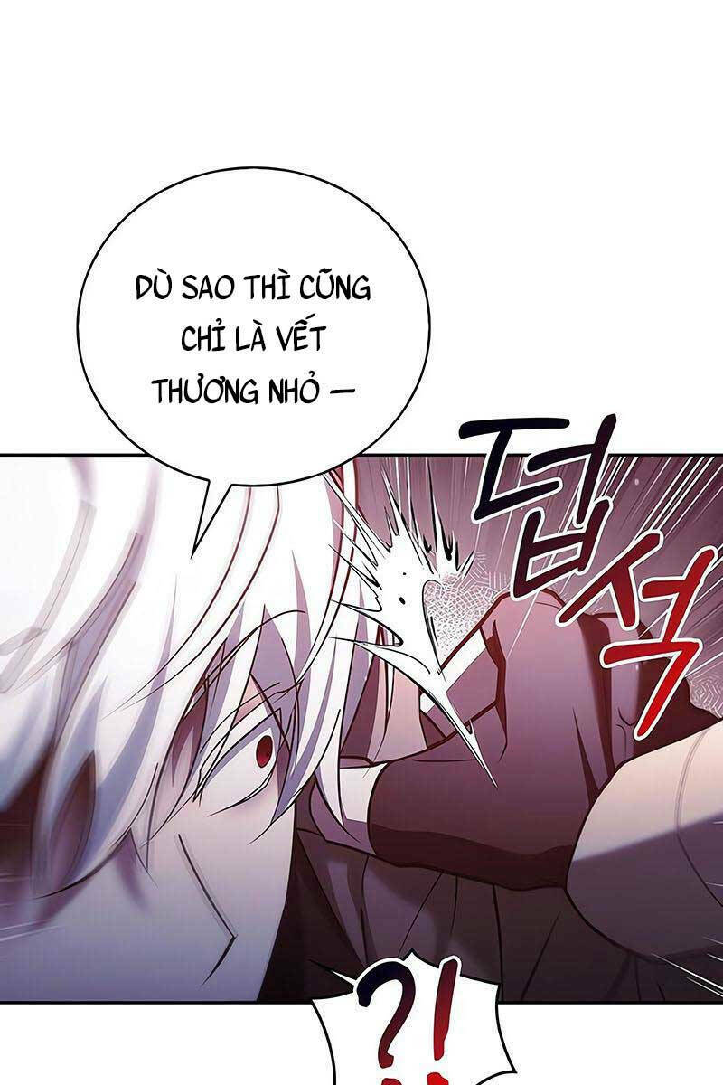 Tôi Không Tài Năng Đến Thế Đâu - Chapter 27 - Page 72