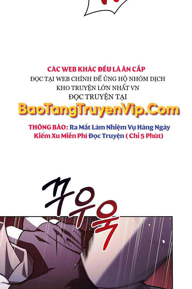 Tôi Không Tài Năng Đến Thế Đâu - Chapter 27 - Page 73