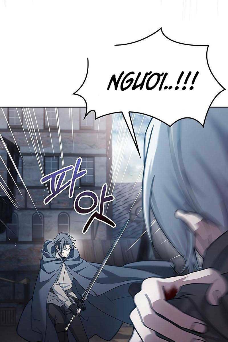 Tôi Không Tài Năng Đến Thế Đâu - Chapter 27 - Page 75