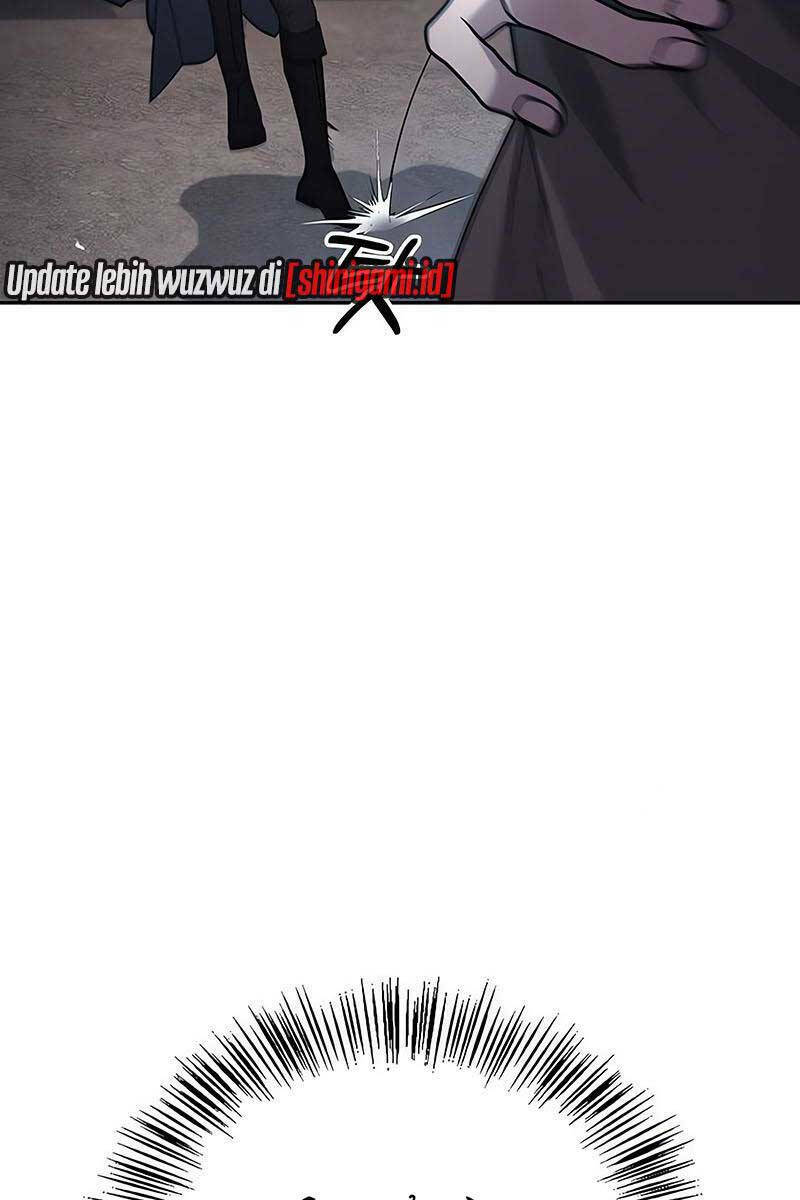 Tôi Không Tài Năng Đến Thế Đâu - Chapter 27 - Page 76