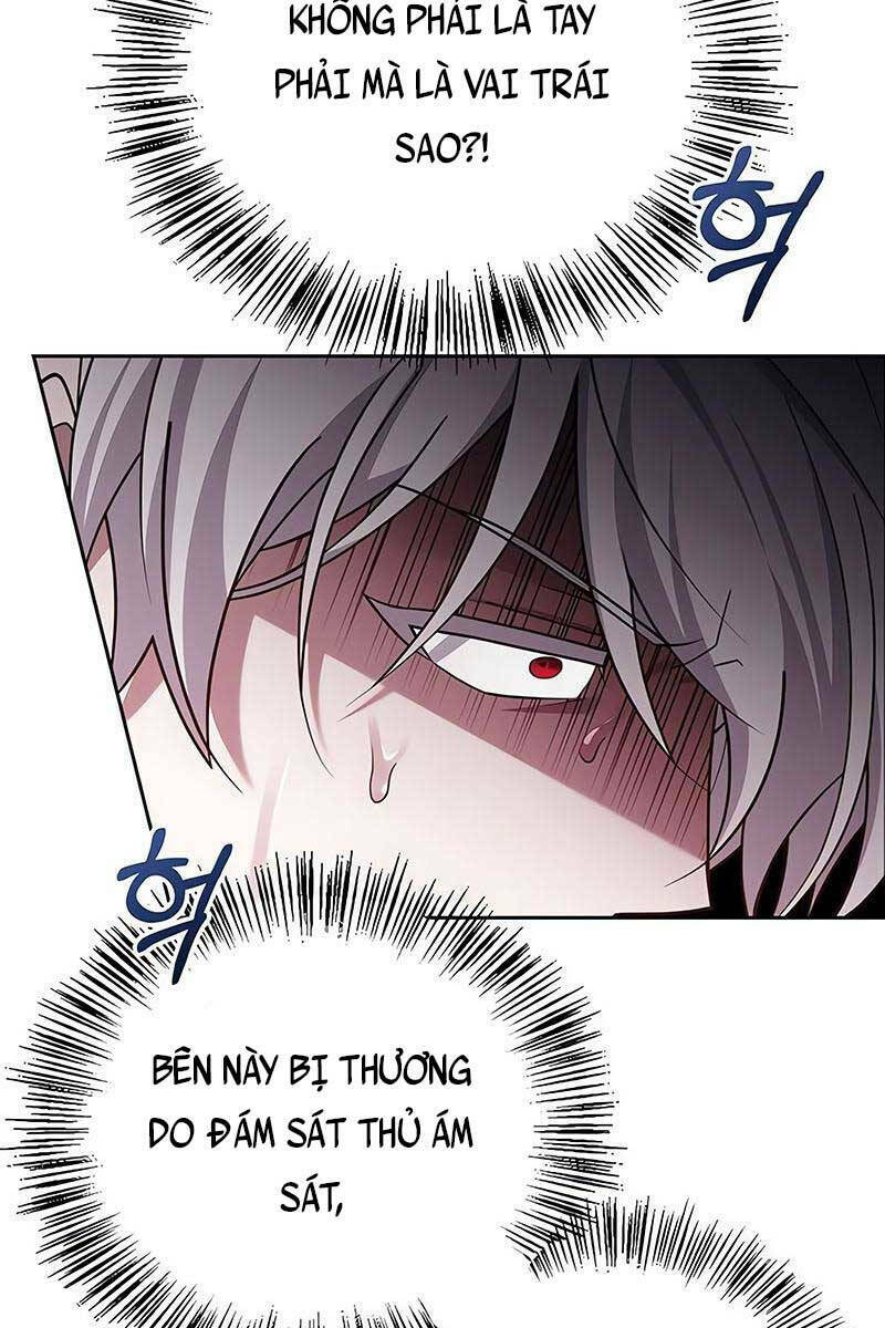 Tôi Không Tài Năng Đến Thế Đâu - Chapter 27 - Page 77