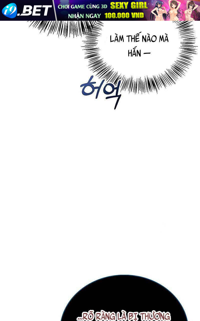 Tôi Không Tài Năng Đến Thế Đâu - Chapter 27 - Page 78