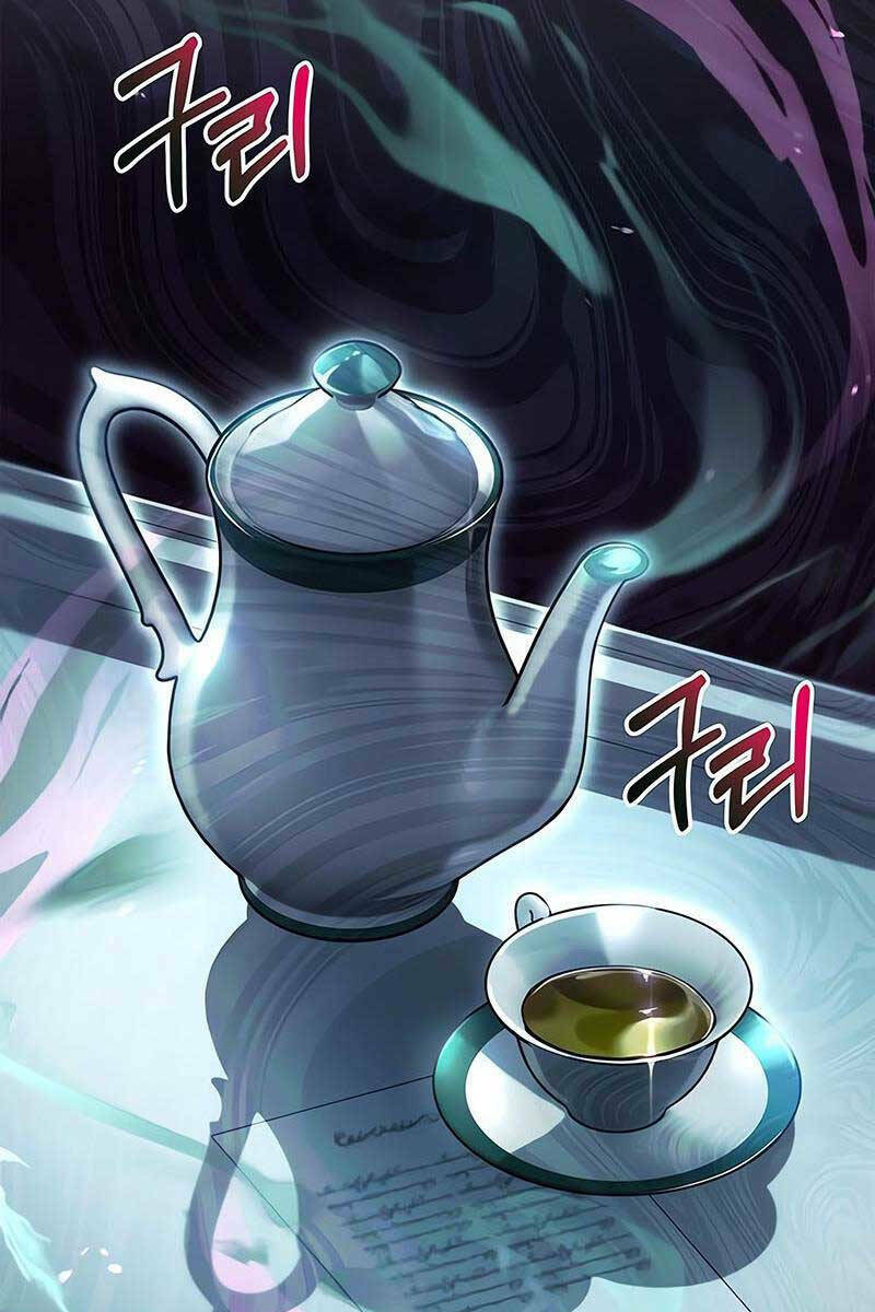 Tôi Không Tài Năng Đến Thế Đâu - Chapter 27 - Page 7