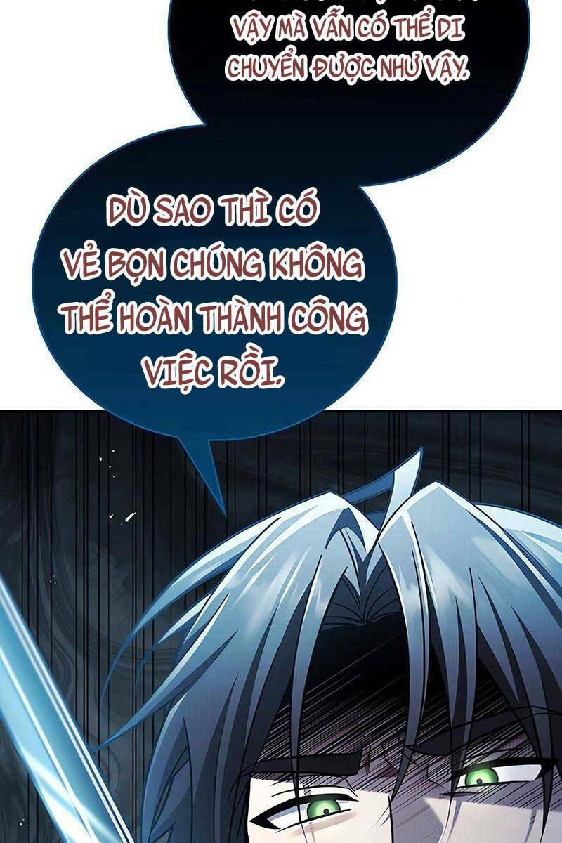 Tôi Không Tài Năng Đến Thế Đâu - Chapter 27 - Page 79