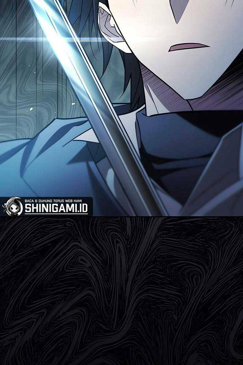 Tôi Không Tài Năng Đến Thế Đâu - Chapter 27 - Page 80