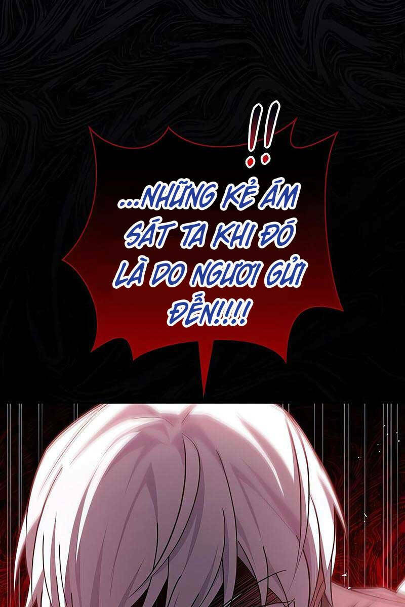 Tôi Không Tài Năng Đến Thế Đâu - Chapter 27 - Page 81