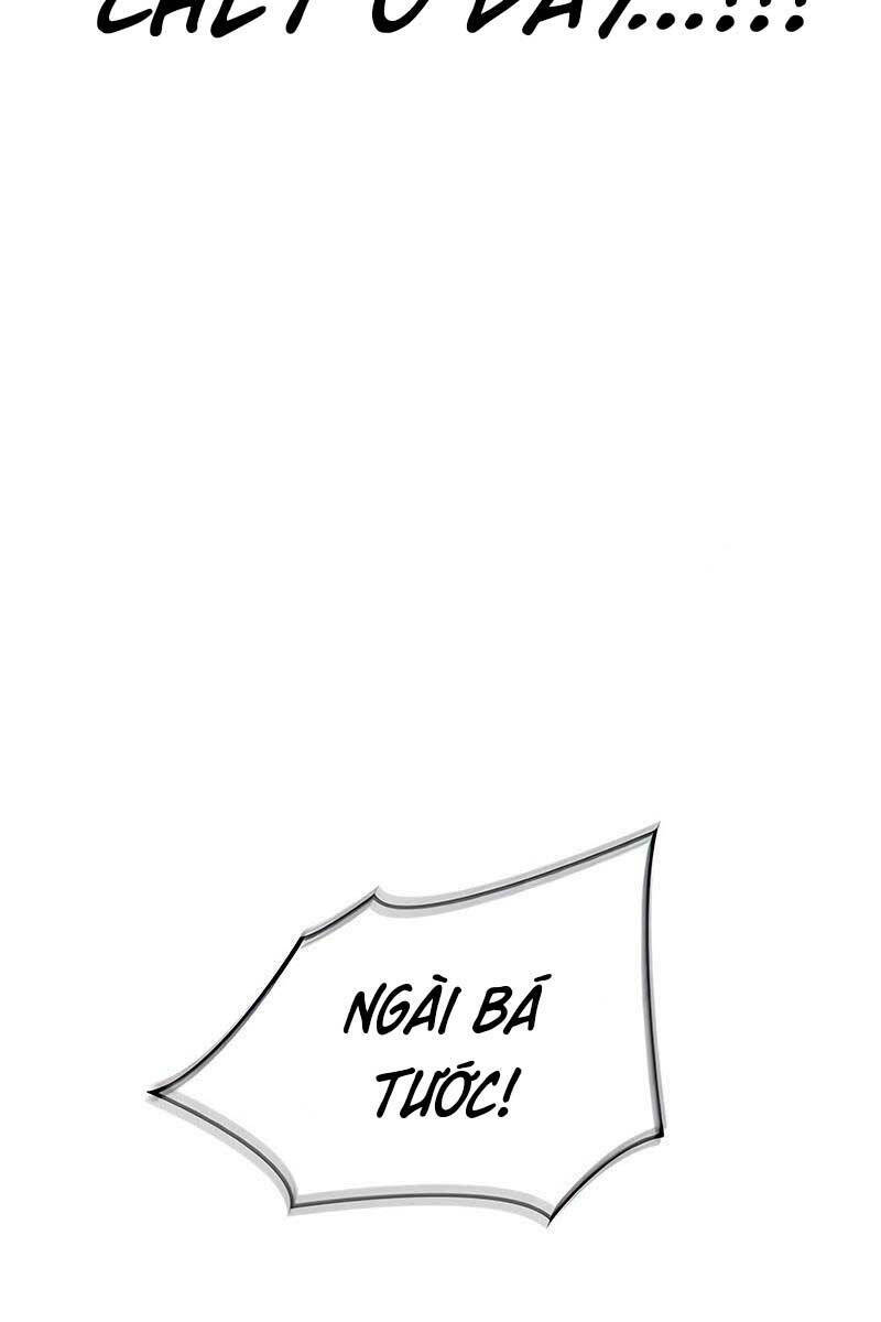 Tôi Không Tài Năng Đến Thế Đâu - Chapter 27 - Page 83