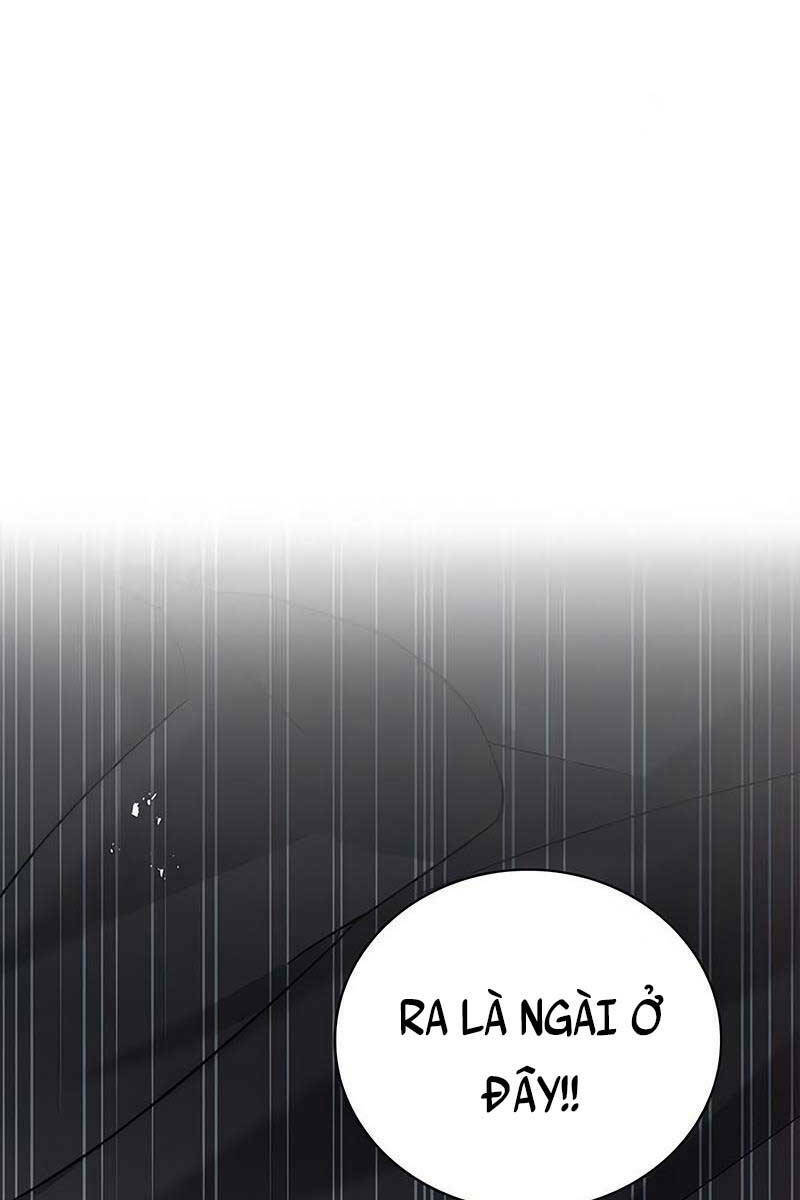 Tôi Không Tài Năng Đến Thế Đâu - Chapter 27 - Page 84