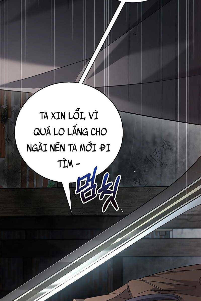 Tôi Không Tài Năng Đến Thế Đâu - Chapter 27 - Page 85