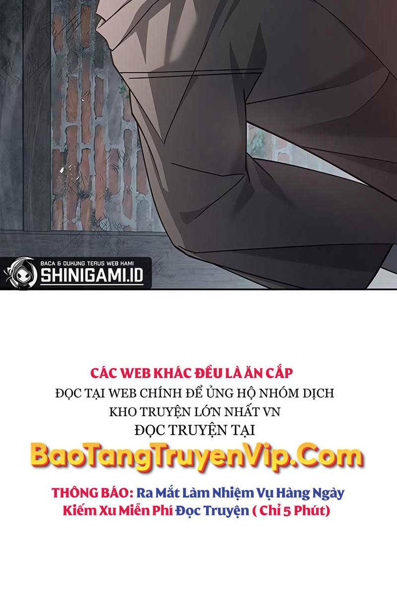 Tôi Không Tài Năng Đến Thế Đâu - Chapter 27 - Page 87