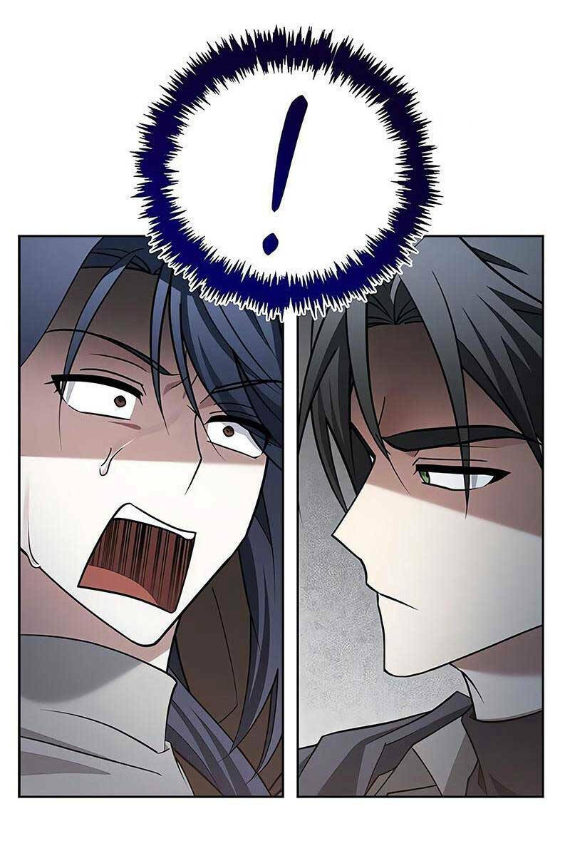 Tôi Không Tài Năng Đến Thế Đâu - Chapter 27 - Page 88